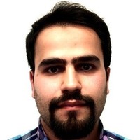 Mahdi Omidi