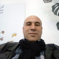 Taif Nacer