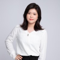 Carol Chan
