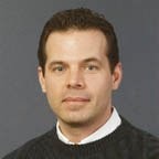 Michael E. Beyler
