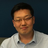 Derek Cho