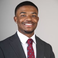 Ishmael Muhammad