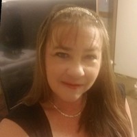 Sherri Molosky