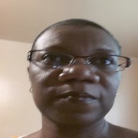 Stacy Wallace