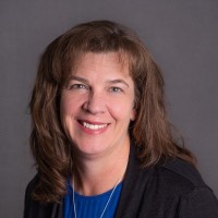 Christine Walker, Cic