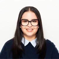 Andrea Montoya