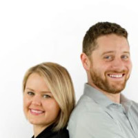 The Andrews Group Llc