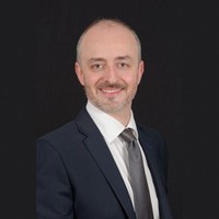 Pascal Pradelle