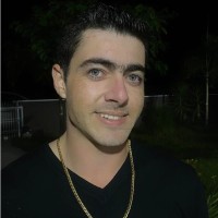 Bruno Agostini Marketing Digital