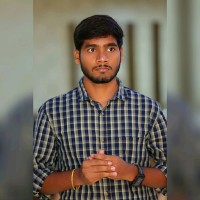 Nikhil Chauhan