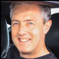 Conor Ryan