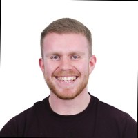 Ryan Nelson
