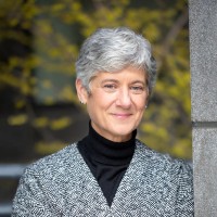 Tracy-Gene G. Durkin