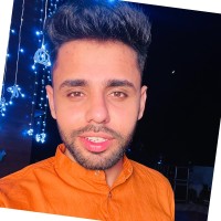 Sahil Kashyap