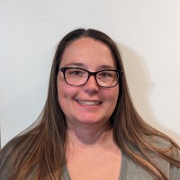 Sara Clement, Cst