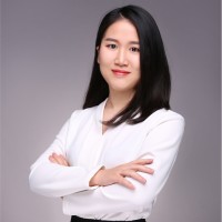 Anna Chu