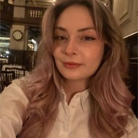 Helin Akşar