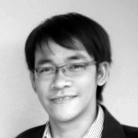 lukman hakim