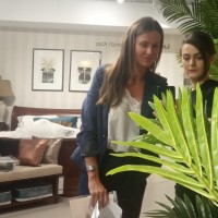 Dott.ssa Simona Fadei Barneschi