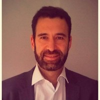 Oscar Alvarez Mediavilla