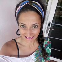 Simona Giacovelli