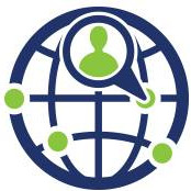Diversity Recruiter