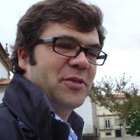 João Cruz