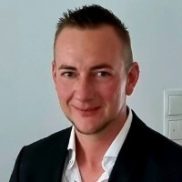 Andreas Brenneisen