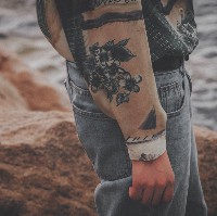 吴俊辉