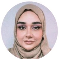 Hanan Mahmoud