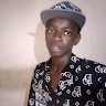 Hassan Bahati