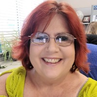 Cindy Stone