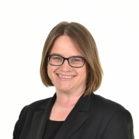 Philippa Curran