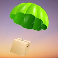 Airdrop Hunter