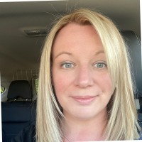 Fiona Cooper