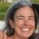 Michele Chavez-Pardini