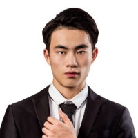 Eric Li
