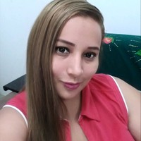 Narcisa Paredes
