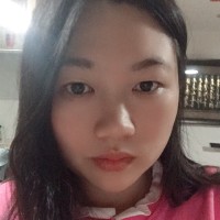 王双(Alina)