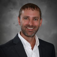 John Evenhouse