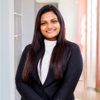 Imasha Jayasinghe