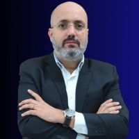 Genilson Pinheiro