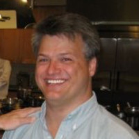 Richard Prouse