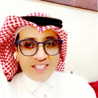 Abdullah Al-Shahrani