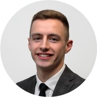 ETHAN SMART