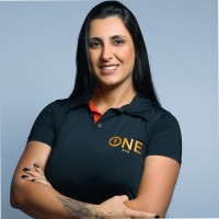 Silvana Ginetti