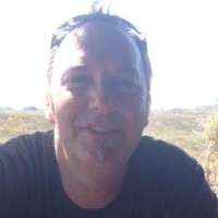 Joe Gowanlock