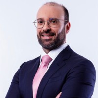 Fábio Luis Celli