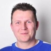 Mark Derckx