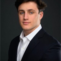 Alex Kramer